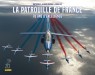 La Patrouille de France - 70 ans d'excellence