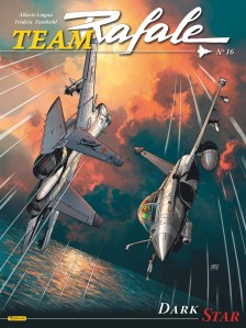 cover-comics-team-rafale-tome-16-dark-star