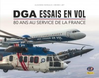 80 ans au service de la France