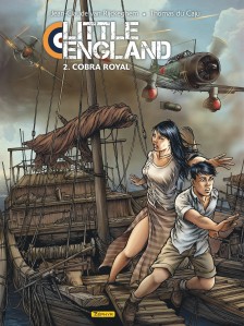 cover-comics-little-england-tome-2-cobra-royal