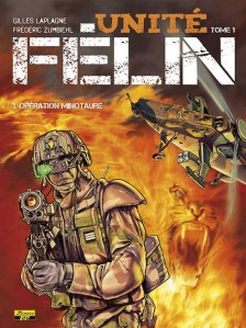 cover-comics-unite-felin-tome-1-operation-minotaure