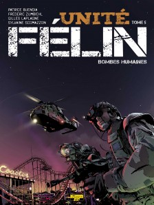 cover-comics-unite-felin-tome-5-bombe-humaine