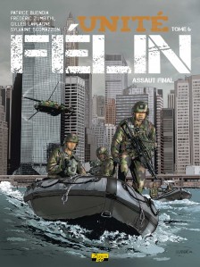 cover-comics-unite-felin-tome-6-assaut-final
