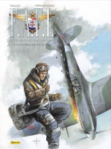 cover-comics-fafl-tome-6-assaut-sur-telemark