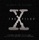 X-Files : La Verité est ailleurs - couv