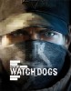 Tout l'art de Watch_Dogs – Tout l'art de Watch_Dogs - couv