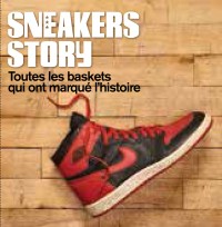 Sneakers Story : Toutes les baskets qui ont marqué l'histoire