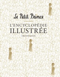 Le Petit Prince, l'encyclopédie
