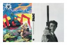 Pan ! Toutes les armes de la pop culture - 4eme