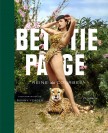 Bettie Page : Reine des courbes - couv