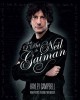 Tout l'art de Neil Gaiman – Tout l'art de Neil Gaiman - couv