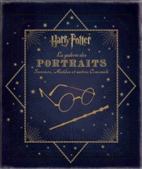 Harry Potter - les atlas Harry Potter – Tome 2