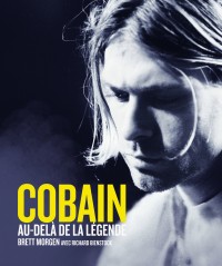 Cobain : Au-delà de la légende