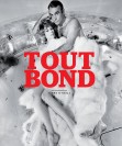 Tout Bond - couv