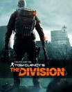 Tout l'art de Tom Clancy's The Division - couv