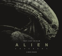 Alien covenant – Tome 0