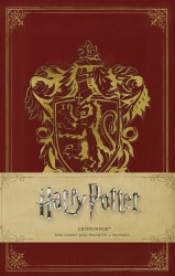 Harry Potter - papeterie – Tome 2