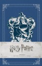 Mini carnet Harry Potter : Serdaigle - couv