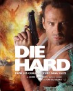 Die Hard les coulisses d'une saga culte - couv