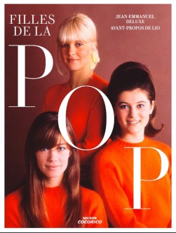 Filles de la pop