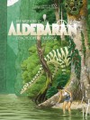 Tout Aldébaran - couv