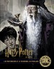 La collection Harry Potter au cinéma – Tome 11 - couv