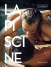 La Piscine - couv