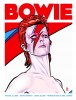 Bowie - couv