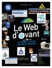 Le Web d'avant, le meilleur et le pire des débuts d'Internet - couv