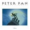 Pierre Lambert – Peter Pan - couv