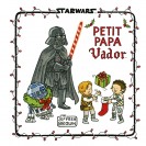 Petit Papa Vador - couv