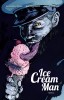 Ice Cream Man – Tome 2 - couv