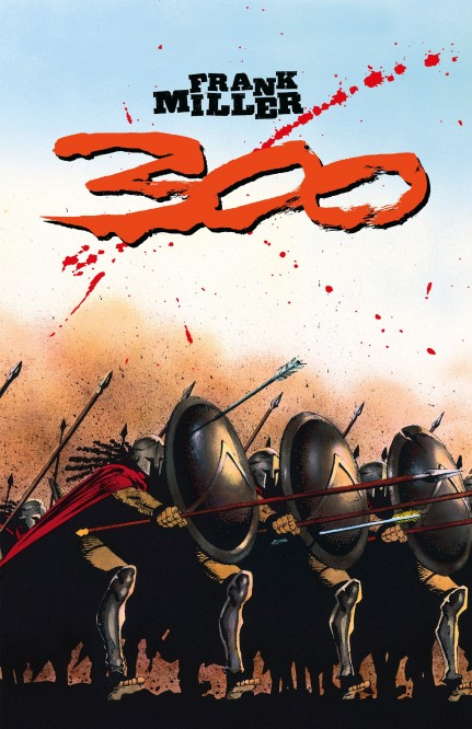 300 - couv