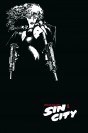 Sin City collector T5 - couv