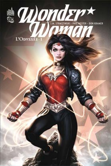 wonder-woman-l-rsquo-odyssee-tome-1