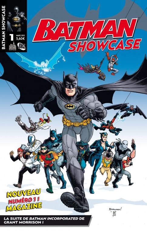 batman-showcase-n-1