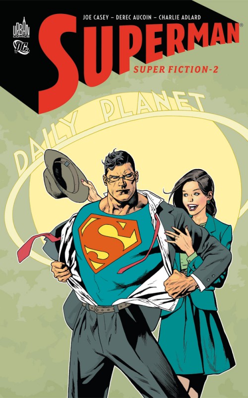superman-superfiction-tome-2