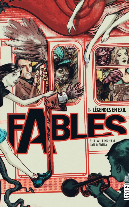 fables-tome-1