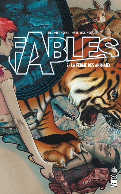 fables-tome-2