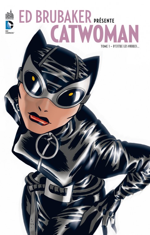 ed-brubaker-presente-catwoman-tome-1