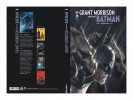 GRANT MORRISON PRÉSENTE BATMAN – Tome 2 - 4eme