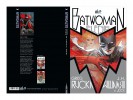 BATWOMAN tome 0 - 4eme