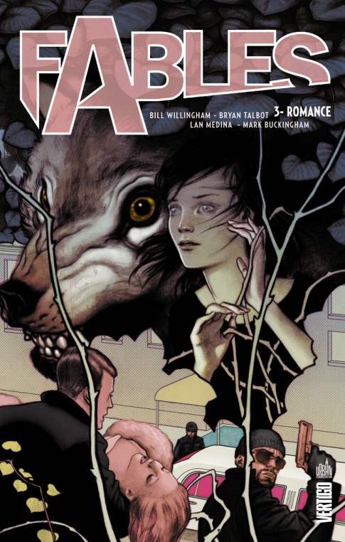 fables-tome-3