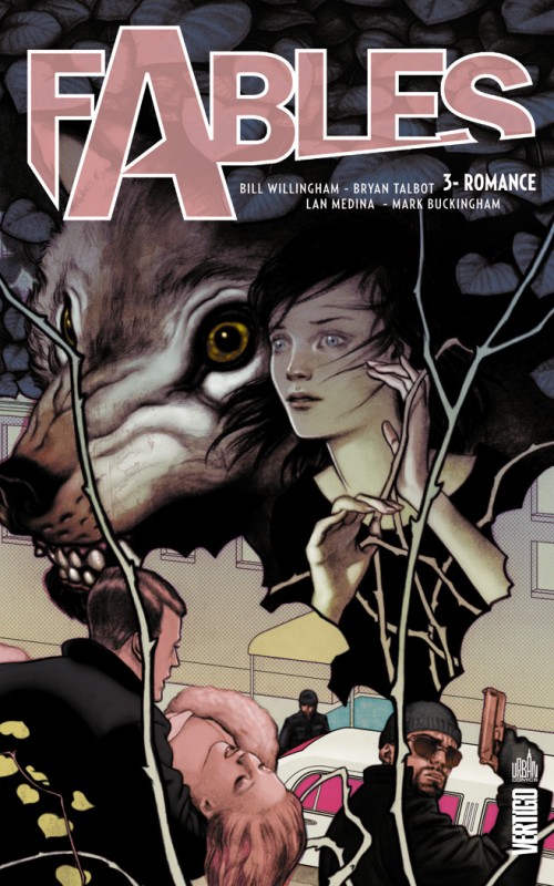 fables-tome-3