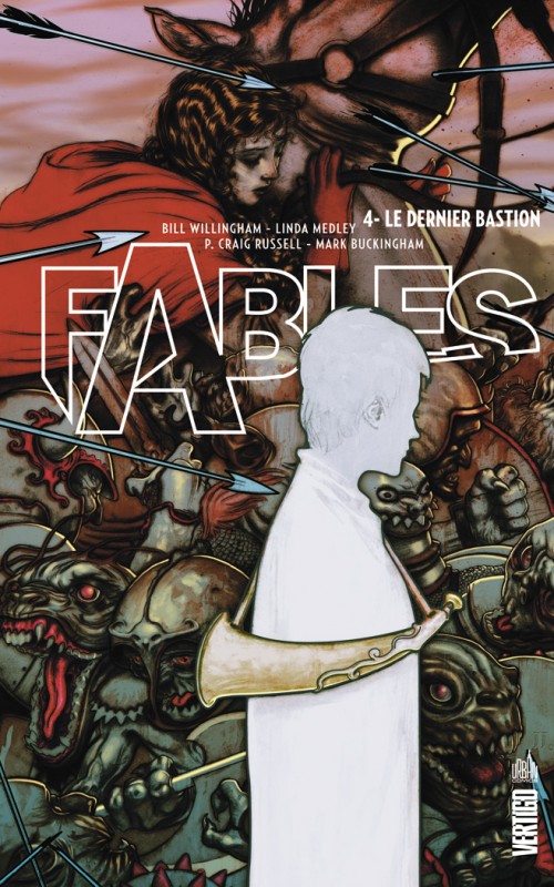 fables-tome-4