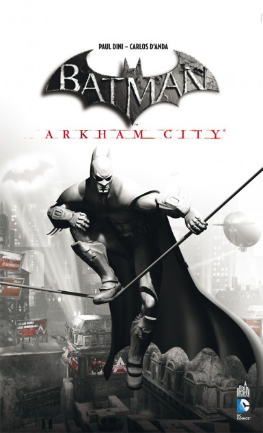 batman-arkham-city-jeu-video
