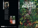 SOLDAT INCONNU – Tome 2 - 4eme