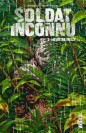 SOLDAT INCONNU – Tome 2 - couv