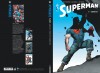 SUPERMAN – Tome 1 - 4eme