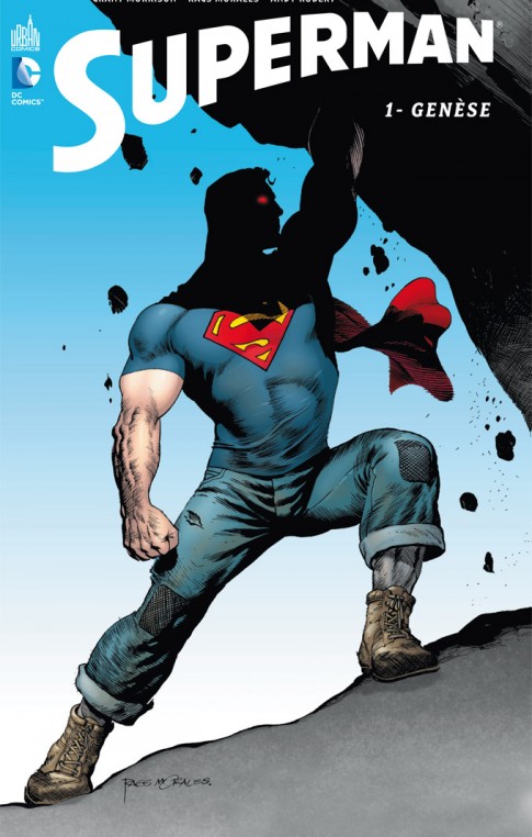 superman-tome-1